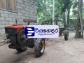 kubota-k700-1995-tractor-small-0