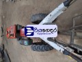 kubota-k700-1995-tractor-small-2