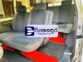 toyota-townace-1992-van-small-2