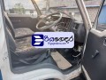 mazda-swaraj-india-2006-crew-cab-small-4