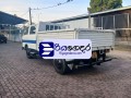 mazda-swaraj-india-2006-crew-cab-small-2