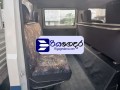 mazda-swaraj-india-2006-crew-cab-small-5
