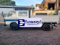 mazda-swaraj-india-2006-crew-cab-small-1