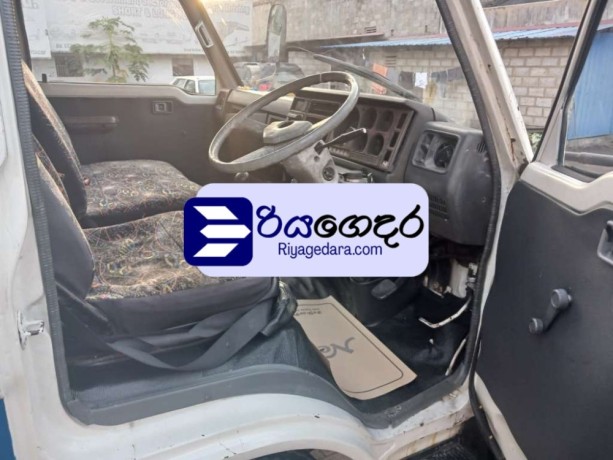 mazda-swaraj-india-2006-crew-cab-big-4