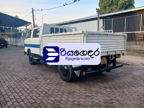mazda-swaraj-india-2006-crew-cab-big-2