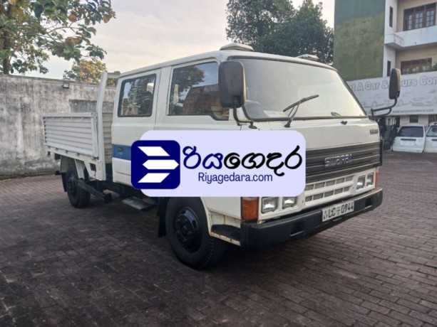 mazda-swaraj-india-2006-crew-cab-big-3