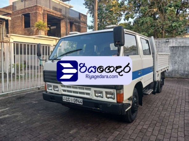 mazda-swaraj-india-2006-crew-cab-big-0