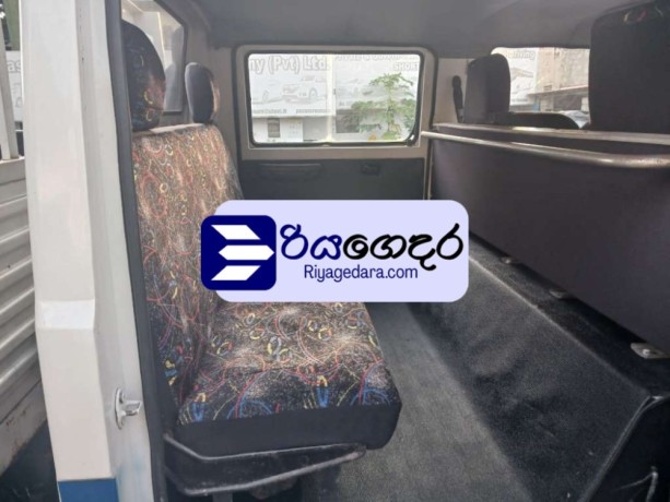 mazda-swaraj-india-2006-crew-cab-big-5