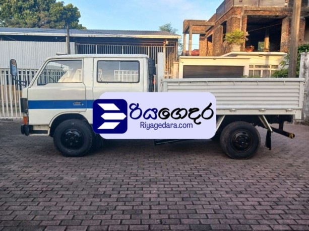 mazda-swaraj-india-2006-crew-cab-big-1