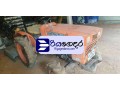kubota-l1801dt-2016-tractor-small-0