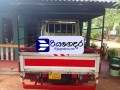 isuzu-elf-150-1981-crew-cab-small-0