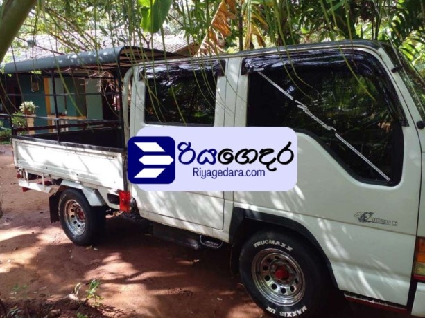 isuzu-elf-150-1981-crew-cab-big-1