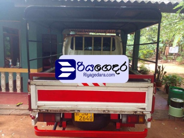 isuzu-elf-150-1981-crew-cab-big-0