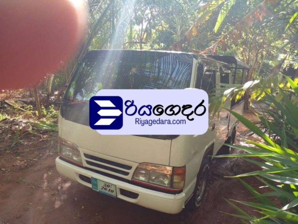 isuzu-elf-150-1981-crew-cab-big-2