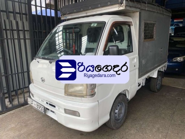 daihatsu-hijet-aluminum-body-2003-lorry-big-3