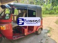 bajaj-re-205-2013-three-wheel-brand-new-small-4
