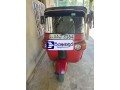 bajaj-re-205-2013-three-wheel-brand-new-small-0