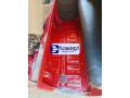 bajaj-re-205-2013-three-wheel-brand-new-small-2