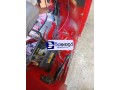 bajaj-re-205-2013-three-wheel-brand-new-small-1