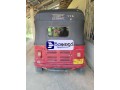 bajaj-re-205-2013-three-wheel-brand-new-small-5