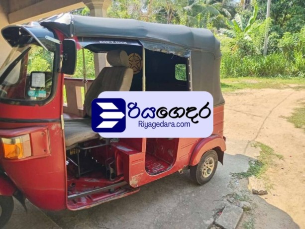 bajaj-re-205-2013-three-wheel-brand-new-big-4
