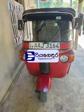 bajaj-re-205-2013-three-wheel-brand-new-big-0