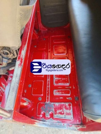 bajaj-re-205-2013-three-wheel-brand-new-big-2