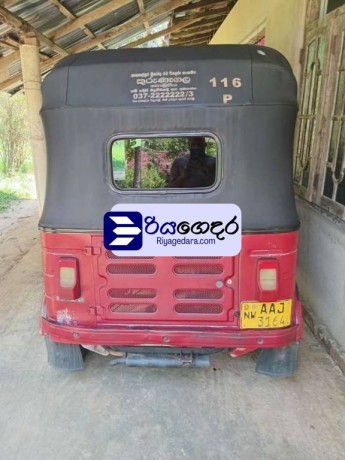 bajaj-re-205-2013-three-wheel-brand-new-big-5