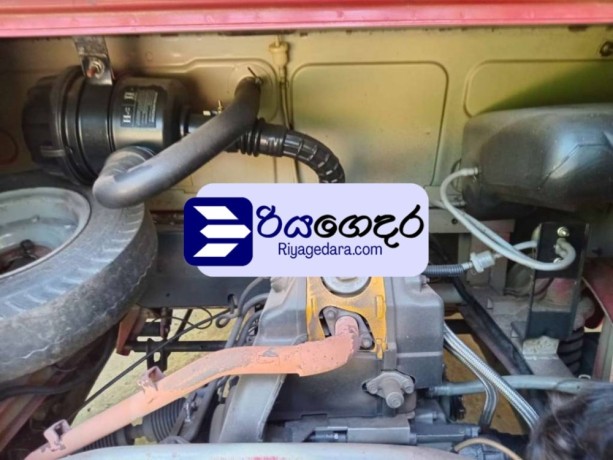 bajaj-re-205-2013-three-wheel-brand-new-big-3
