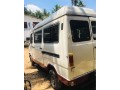 force-tempo-traveler-small-3
