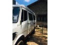 force-tempo-traveler-small-4