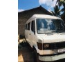 force-tempo-traveler-small-1