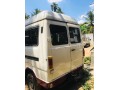 force-tempo-traveler-small-5