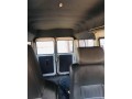 force-tempo-traveler-small-2