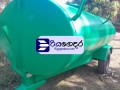 massey-ferguson-trctor-bawser-2024-tractor-brand-new-small-2