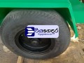 massey-ferguson-trctor-bawser-2024-tractor-brand-new-small-4