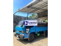 isuzu-nkr-58e-1991-lorry-small-1