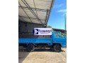 isuzu-nkr-58e-1991-lorry-small-3
