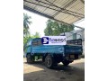 isuzu-nkr-58e-1991-lorry-small-2