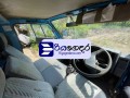 isuzu-nkr-58e-1991-lorry-small-4