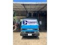 isuzu-nkr-58e-1991-lorry-small-0