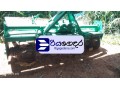new-holland-4x4-2018-tractor-small-1