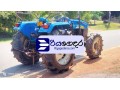 new-holland-4x4-2018-tractor-small-2