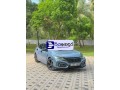 honda-civic-ex-tech-pack-2018-car-small-1