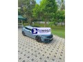 honda-civic-ex-tech-pack-2018-car-small-0