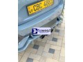 honda-civic-ex-tech-pack-2018-car-small-4
