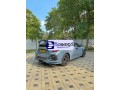 honda-civic-ex-tech-pack-2018-car-small-2