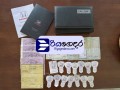 honda-civic-ex-tech-pack-2018-car-small-5