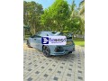 honda-civic-ex-tech-pack-2018-car-small-3