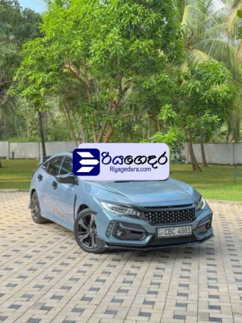 honda-civic-ex-tech-pack-2018-car-big-1